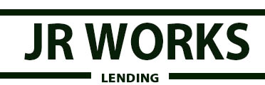 JR Works Lending